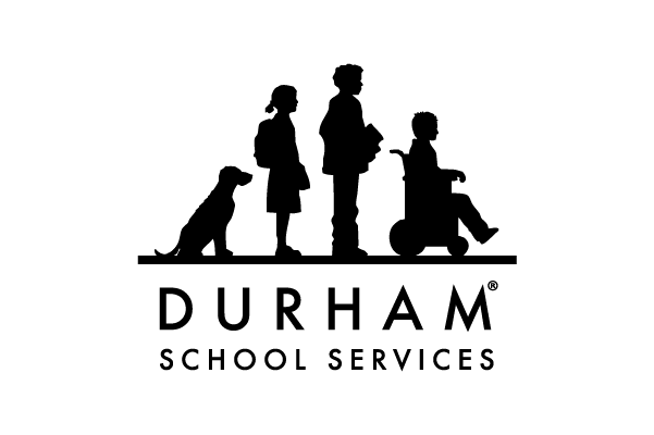 Durham School Services